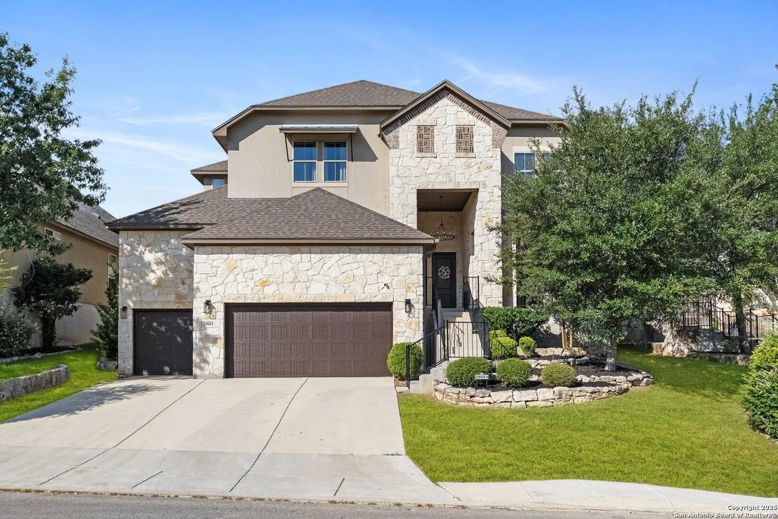 Photo of 29051 Hobblebush