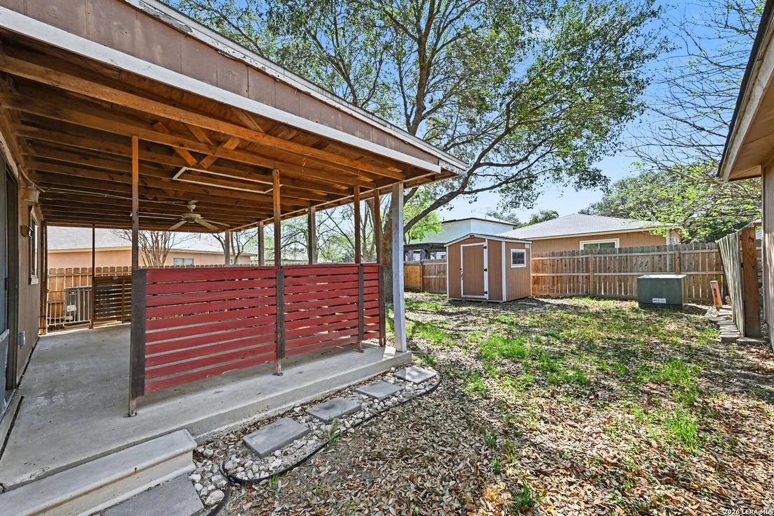 Photo of 6858 Cape Meadow