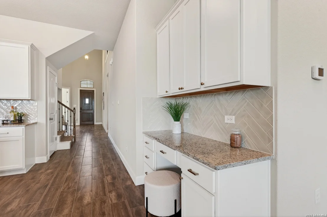 Photo of 3219 BLENHEIM PARK