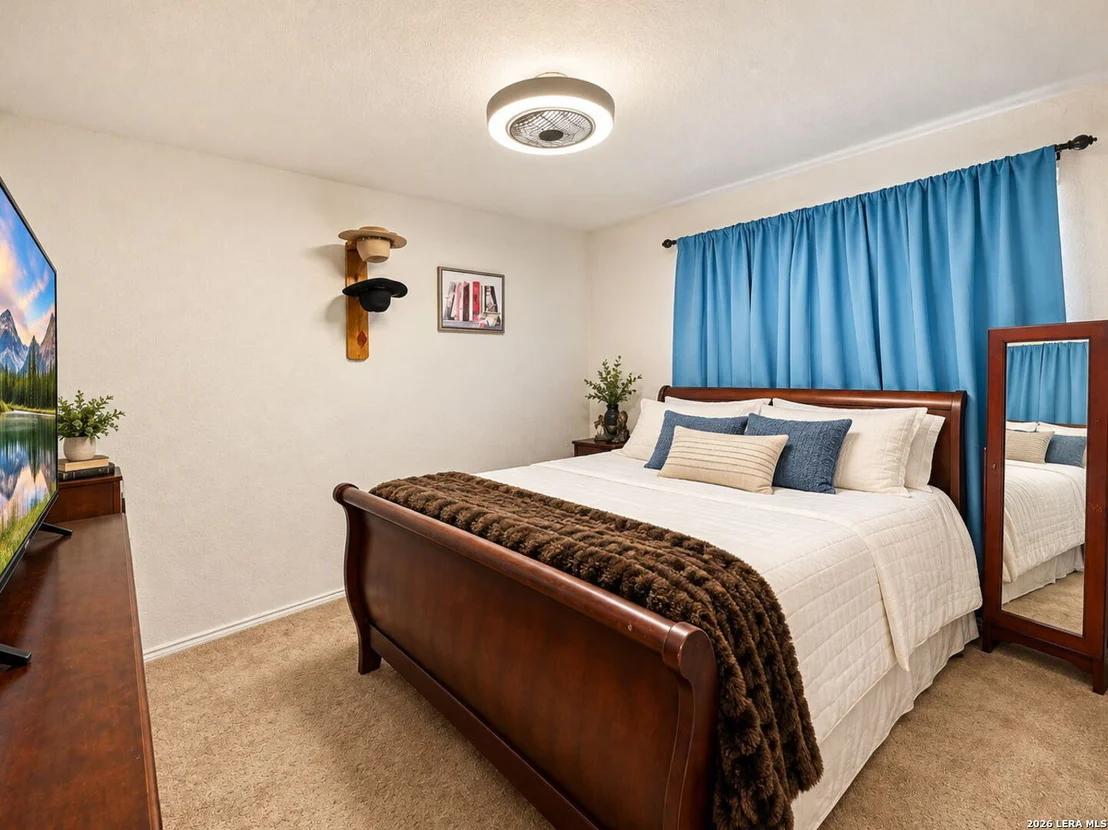 Photo of 3551 Espada Point