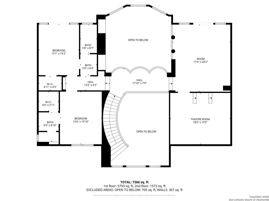 Photo of 1418 Greystone