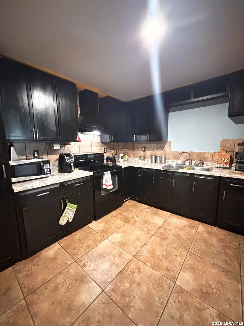 Photo of 23038 Grand Spring Dr