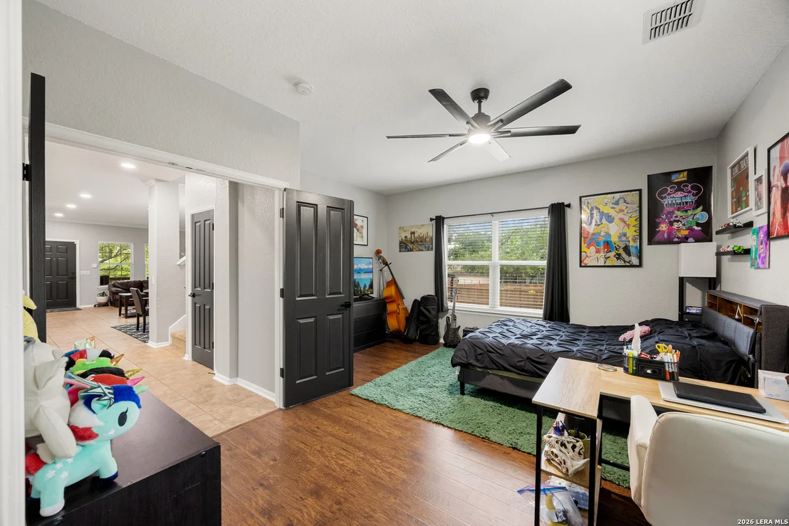 Photo of 4903 Green Jameson