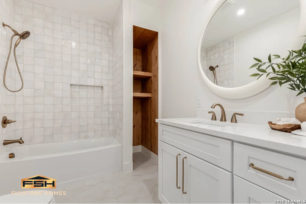 Photo of 206 Roaring Creek