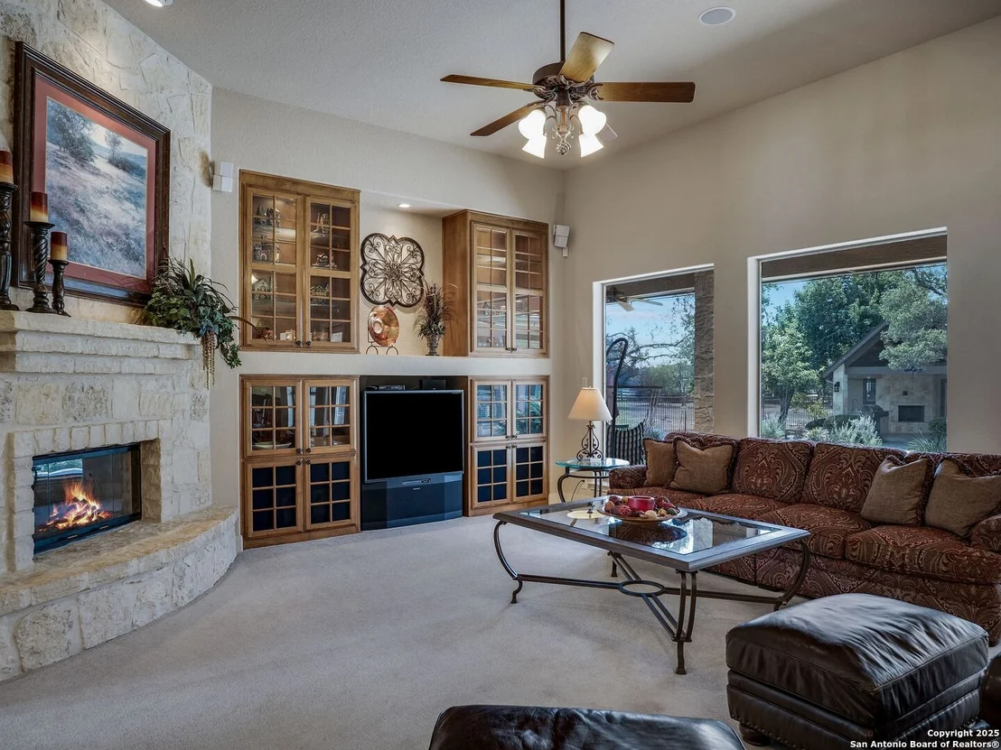 Photo of 31025 Post Oak Trail