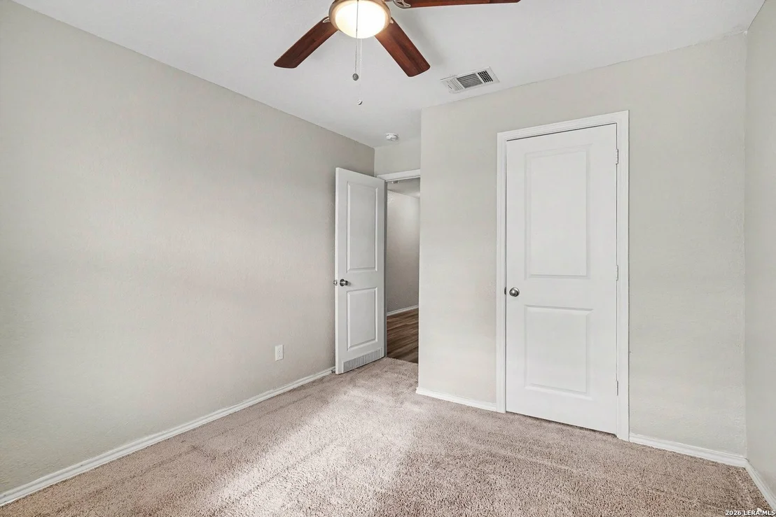 Photo of 31571 BARD LN