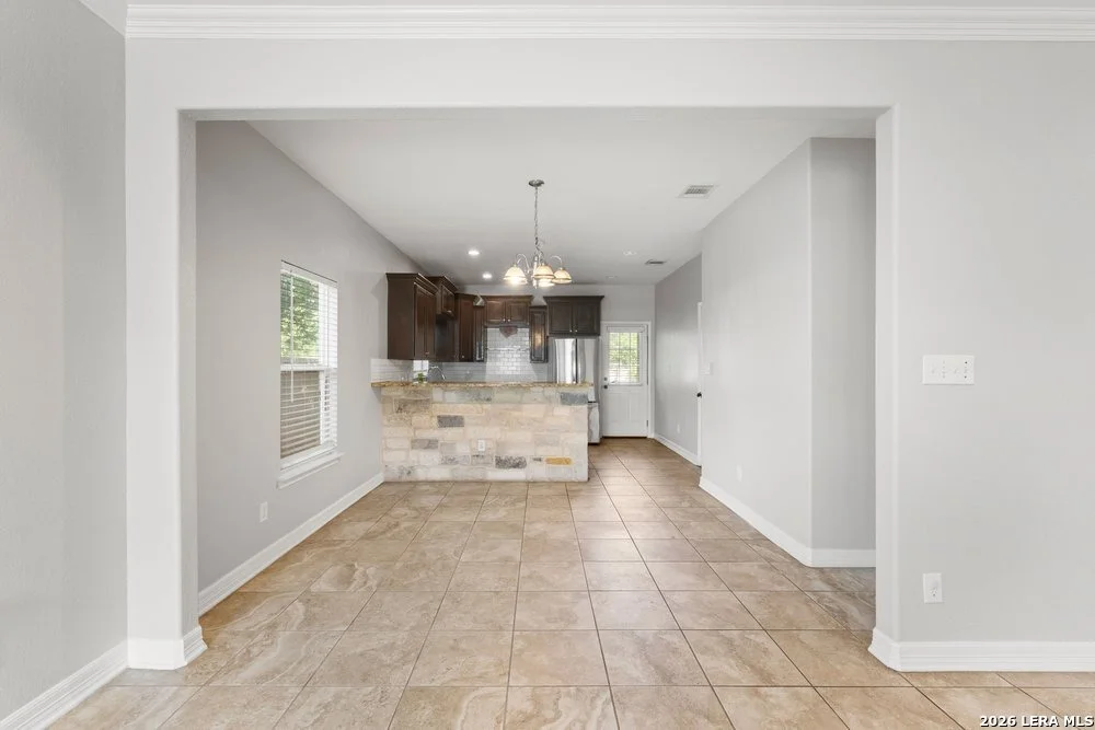 Photo of 1204 Valencia
