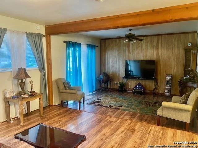 Photo of 711 Garner Drive