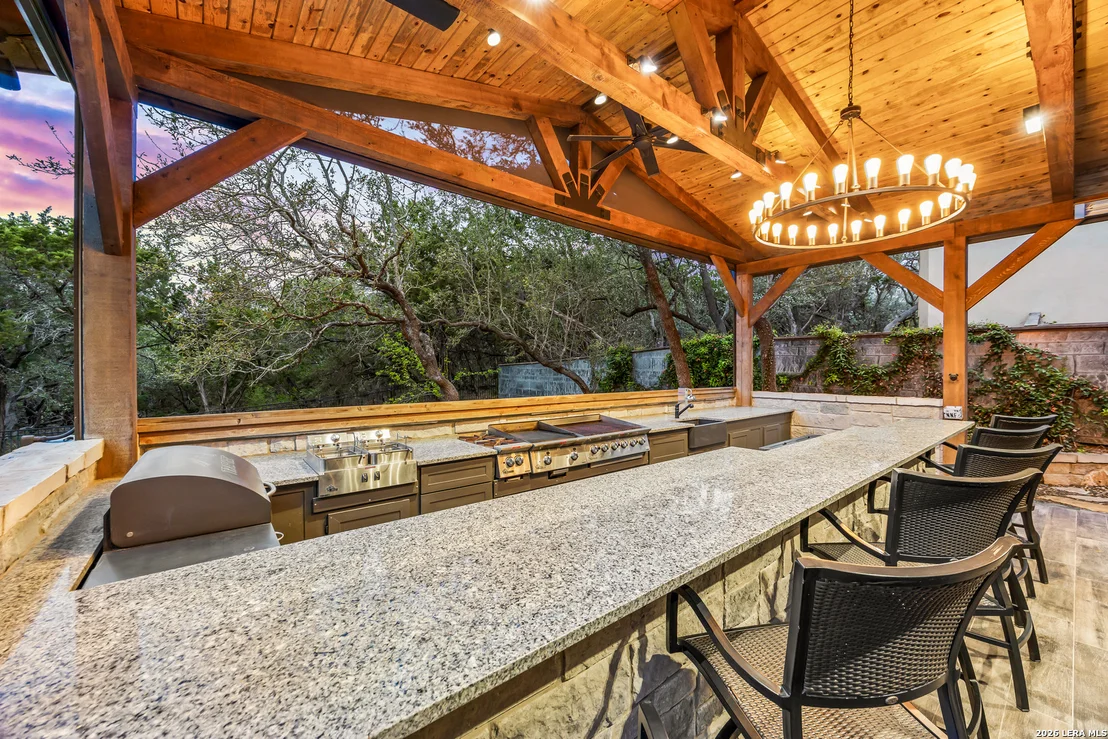 Photo of 4107 Monteverde Run