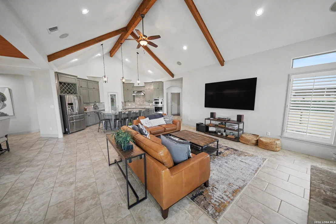 Photo of 120 Haycraft