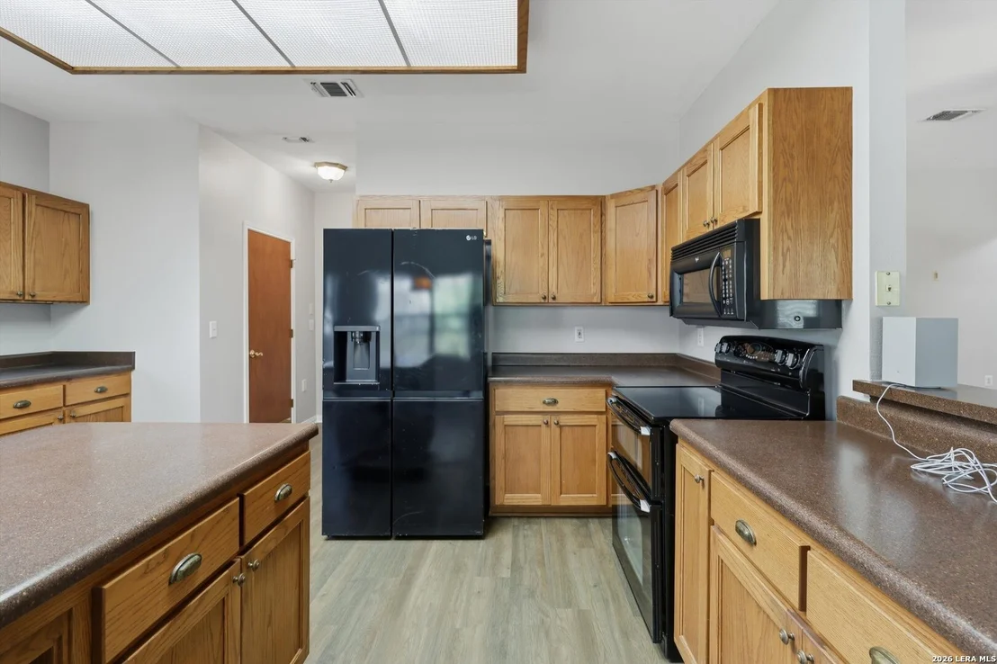 Photo of 7803 Alton Blvd