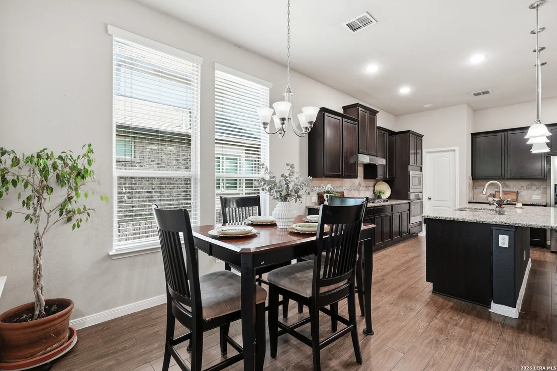 Photo of 21106 Capri Oaks