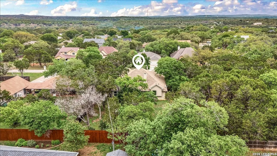 Photo of 3 Memory Ln
