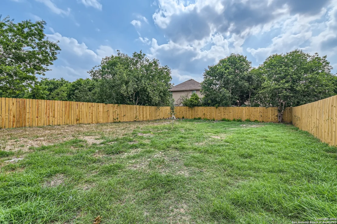 Photo of 8843 TROY DR