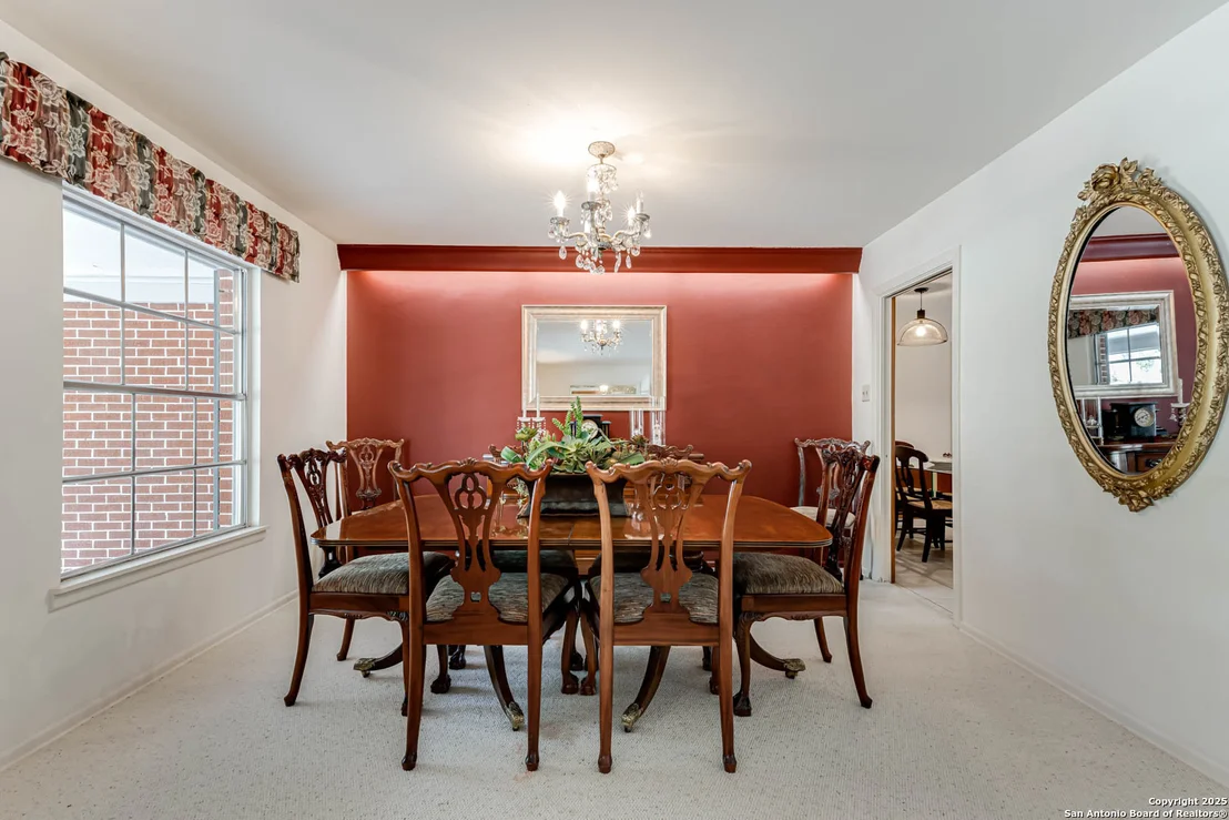 Photo of 110 Cliffside Dr