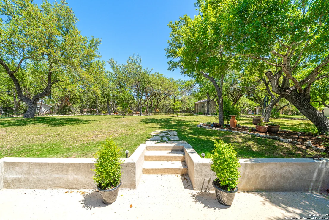 Photo of 152 Lantana Mesa