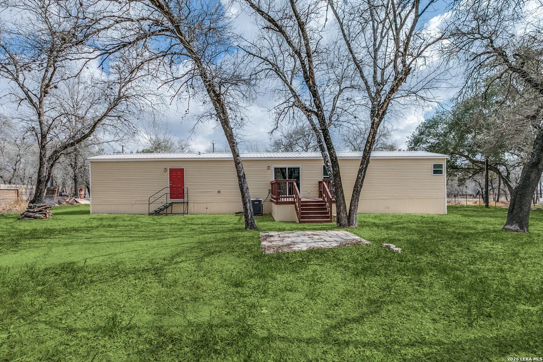 Photo of 23403 Hickory Pass