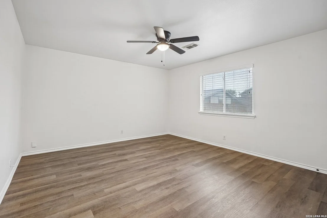 Photo of 1200 DOVE MDWS