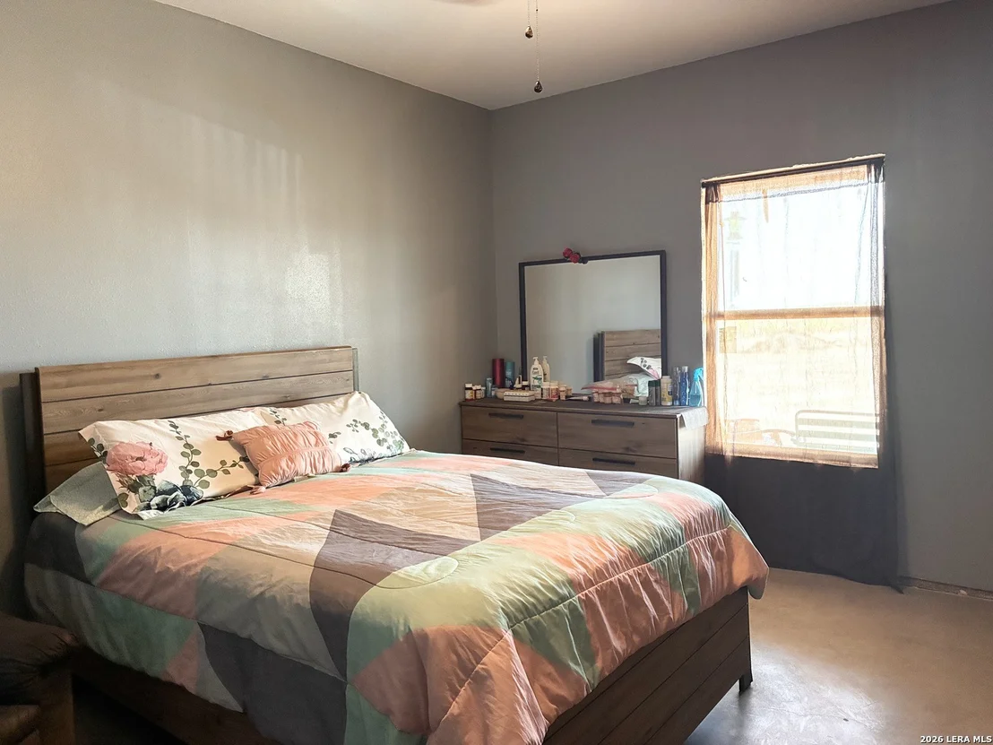 Photo of 614 Sunset