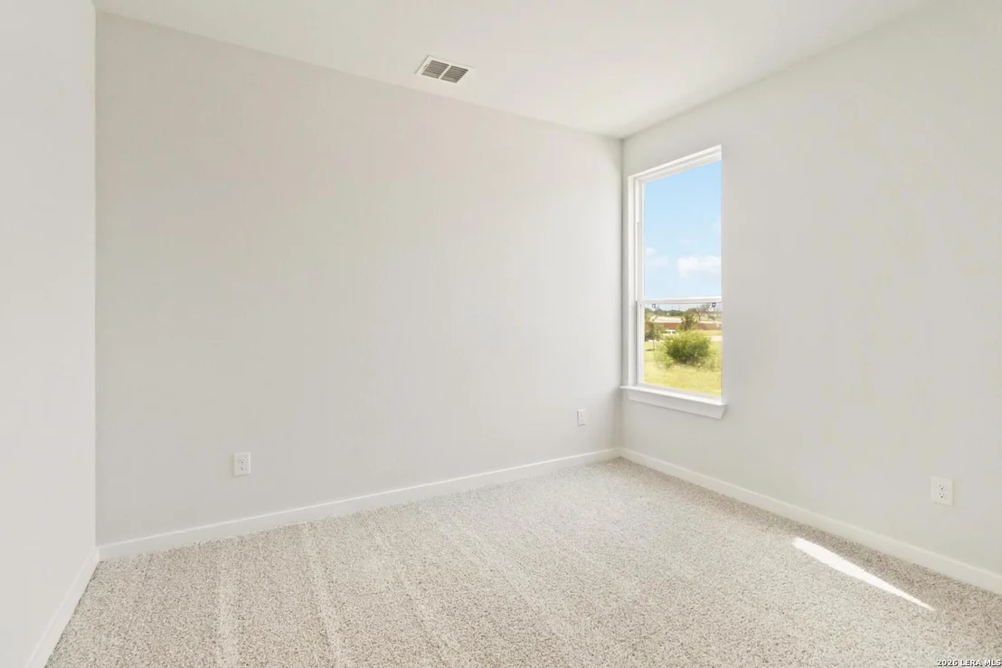 Photo of 16447 Ginger Crossing