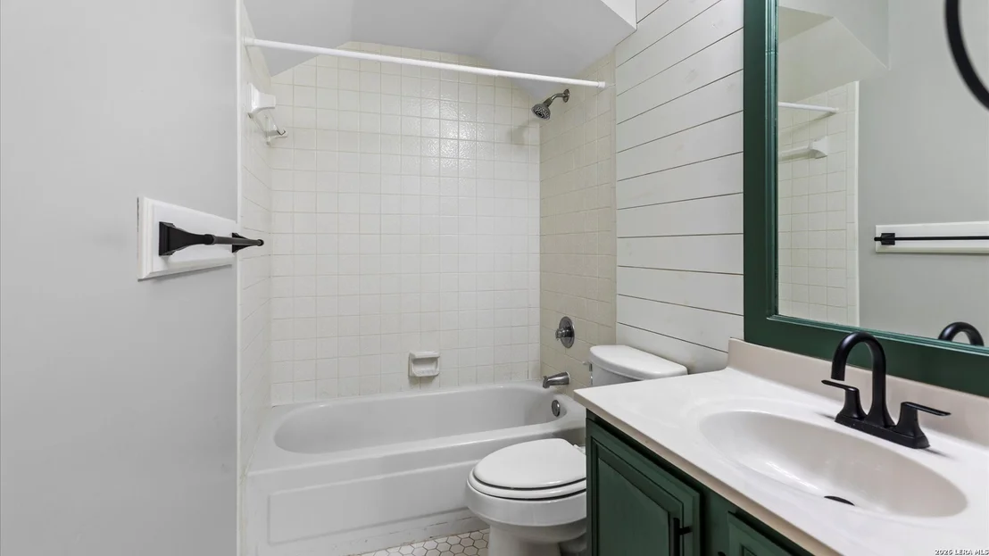 Photo of 1020 Drayton