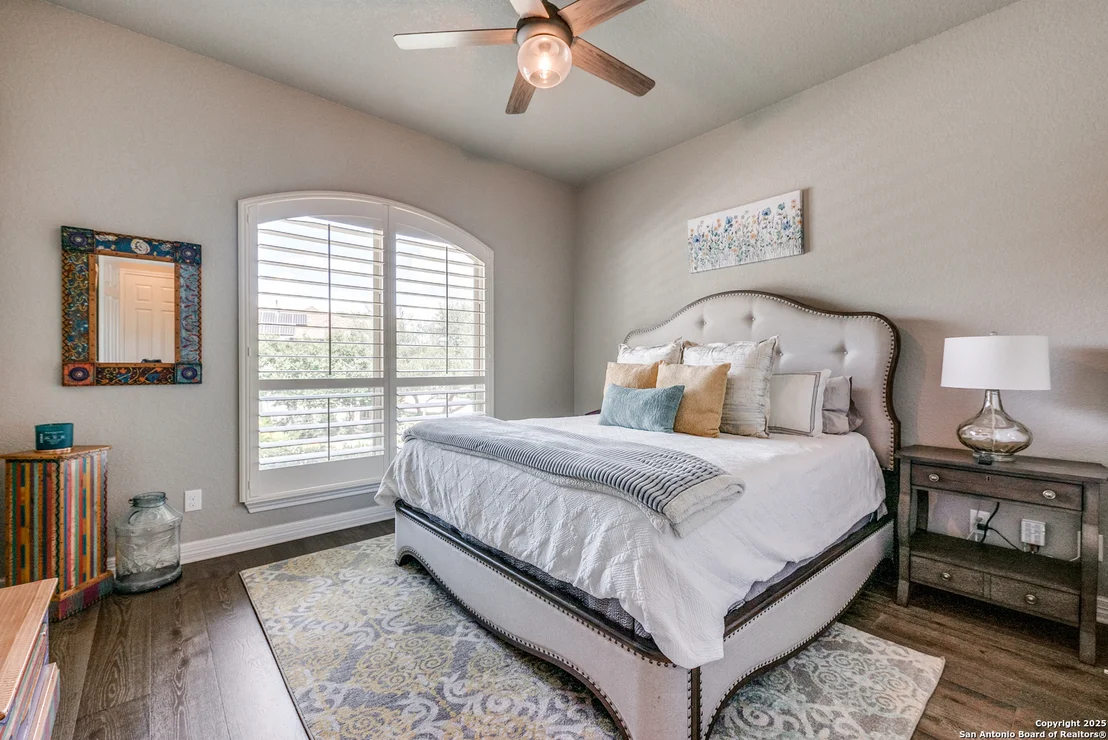 Photo of 18111 Abingdon Pl