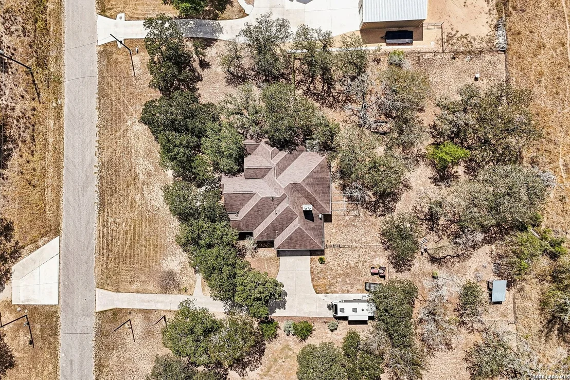Photo of 129 HIDDEN FOREST DR