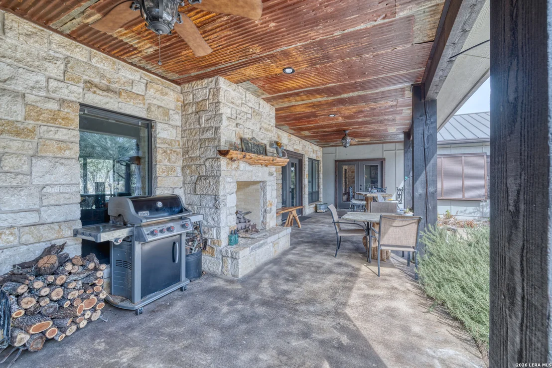 Photo of 1575 Mountain Valley Drive