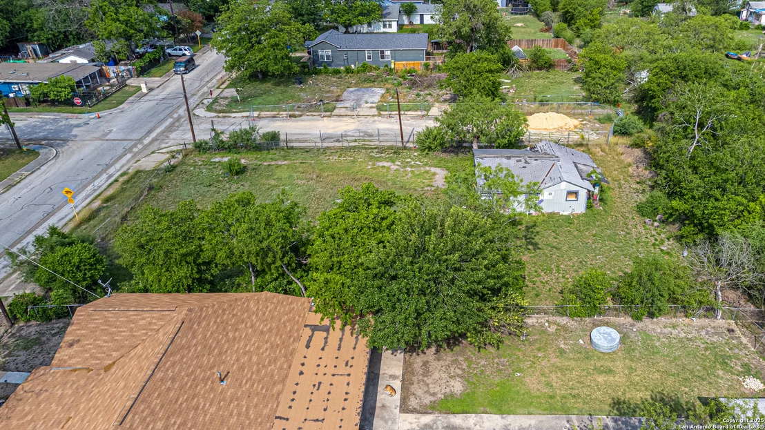 Photo of 239 McCauley Blvd