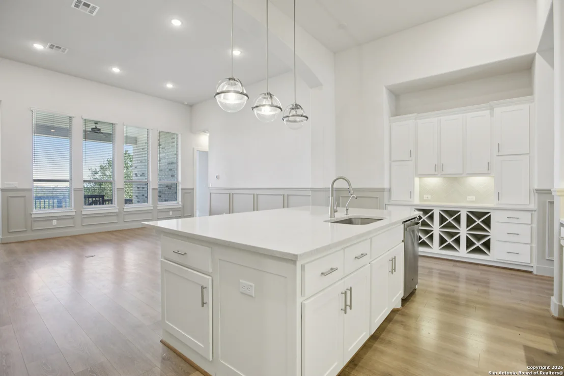 Photo of 517 Copper Sage