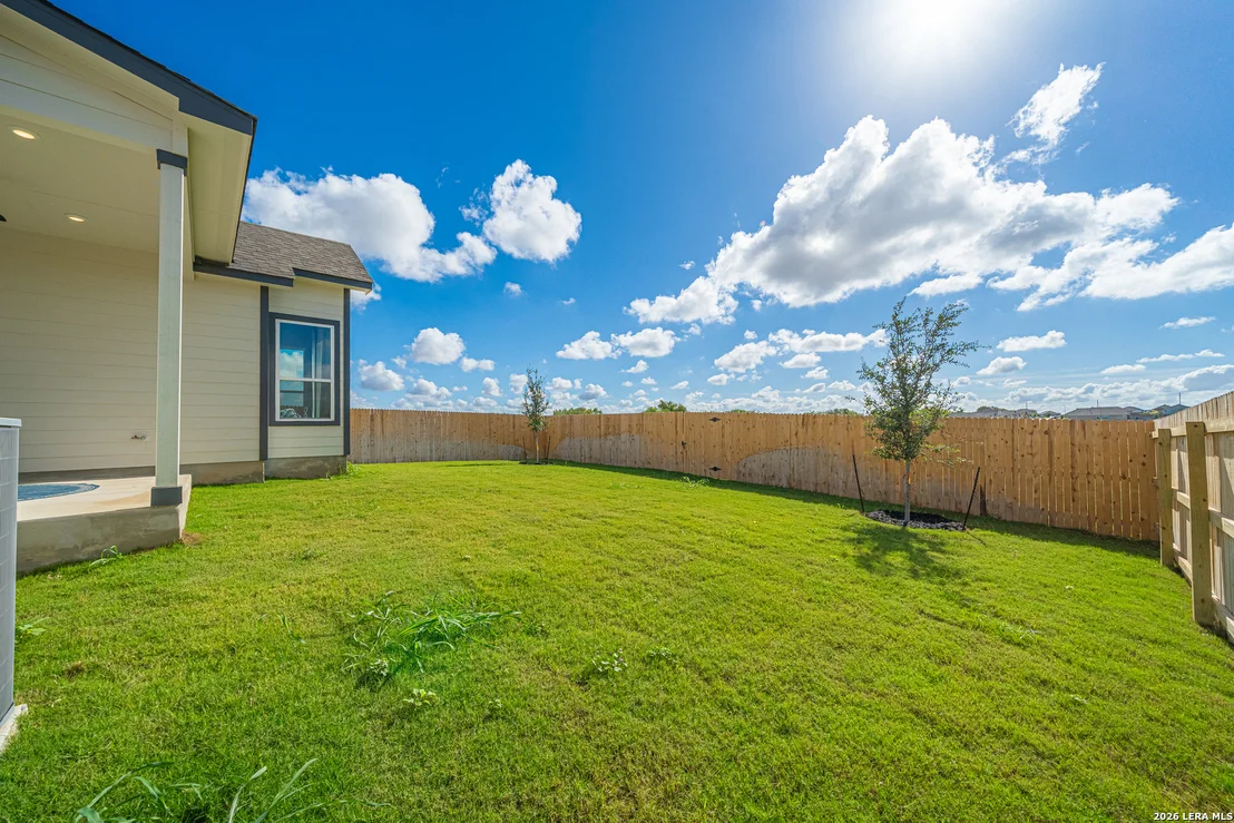 Photo of 10106 Mulhouse Drive