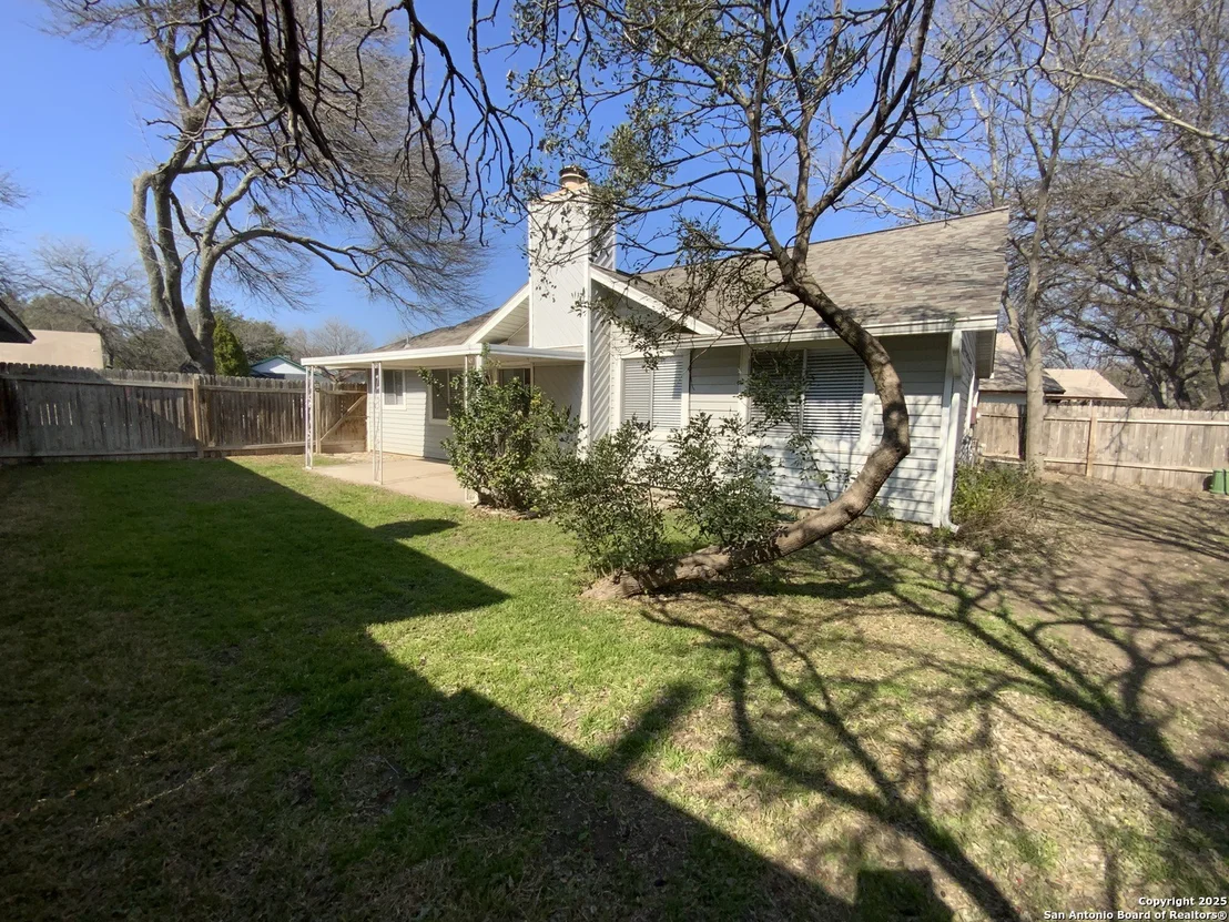 Photo of 12114 STONEY BEND ST