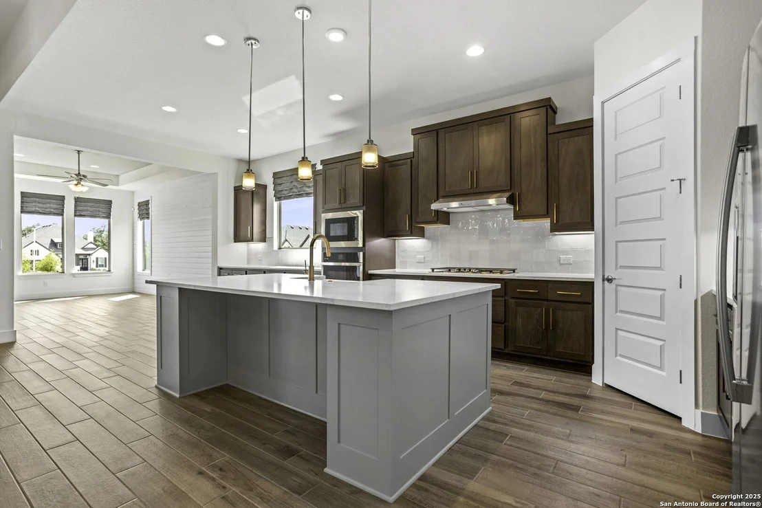 Photo of 3041 BRISTOW PARK