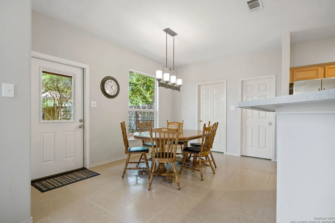 Photo of 15831 AUGUSTA COR
