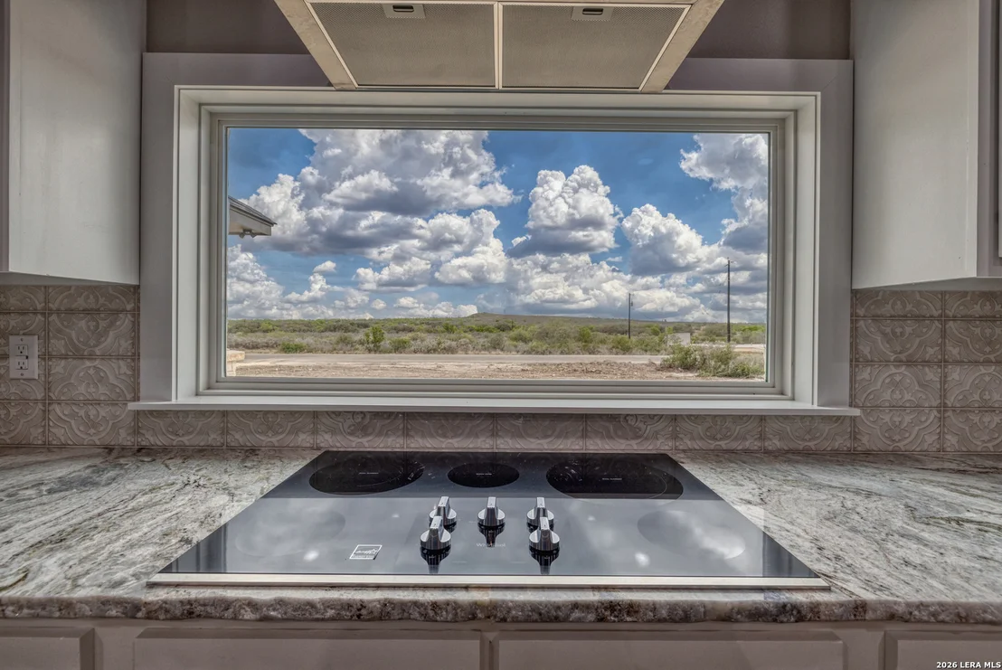 Photo of 22 Greystone Hills Circle