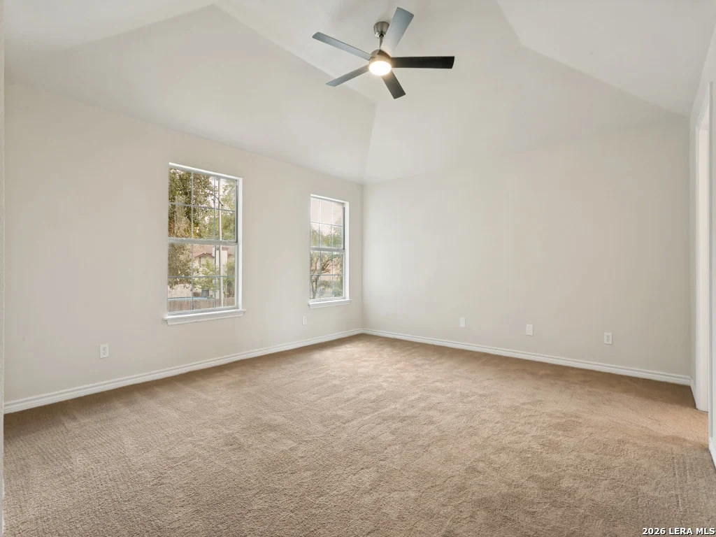 Photo of 7110 Misty Ridge Dr