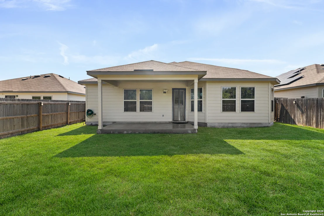 Photo of 6910 Emerald Valley