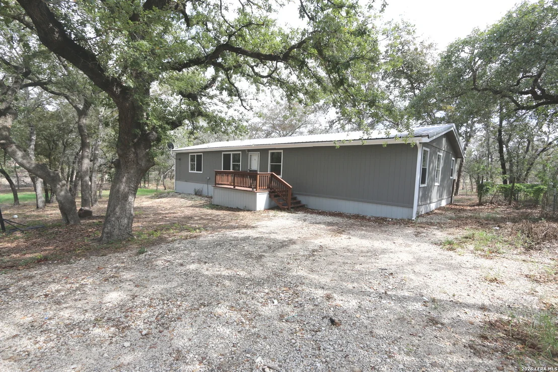 Photo of 76 & 76 B POST OAK RD