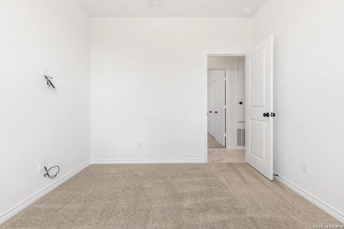 Photo of 2518 NACHICO PLACE