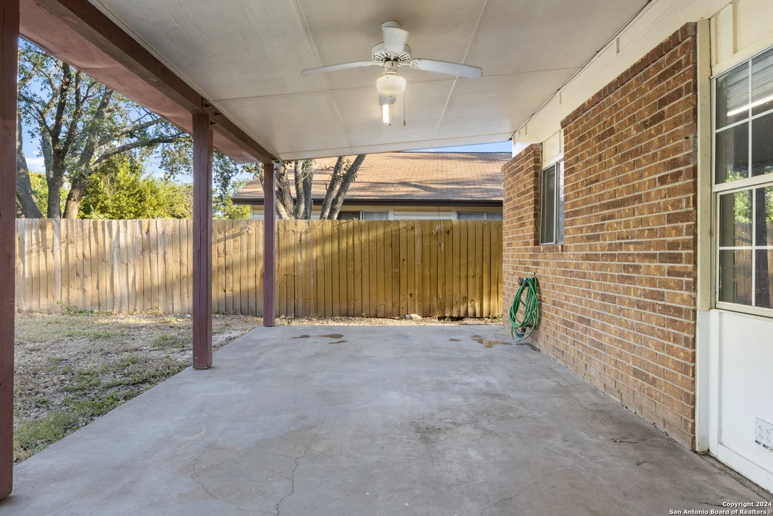 Photo of 7298 PINE BR