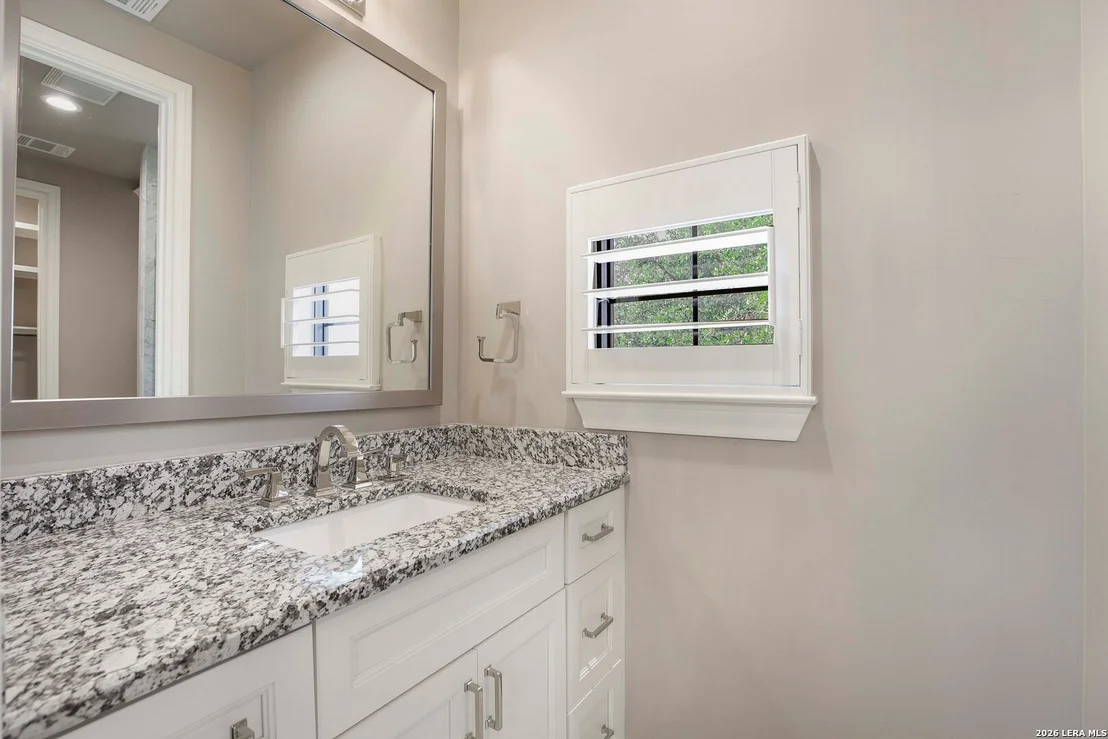 Photo of 9734 Midsomer Place