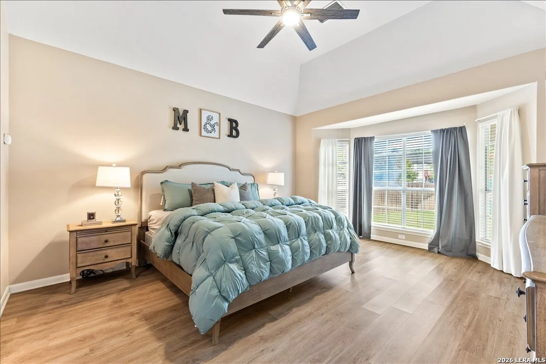 Photo of 18306 Edwards Oaks