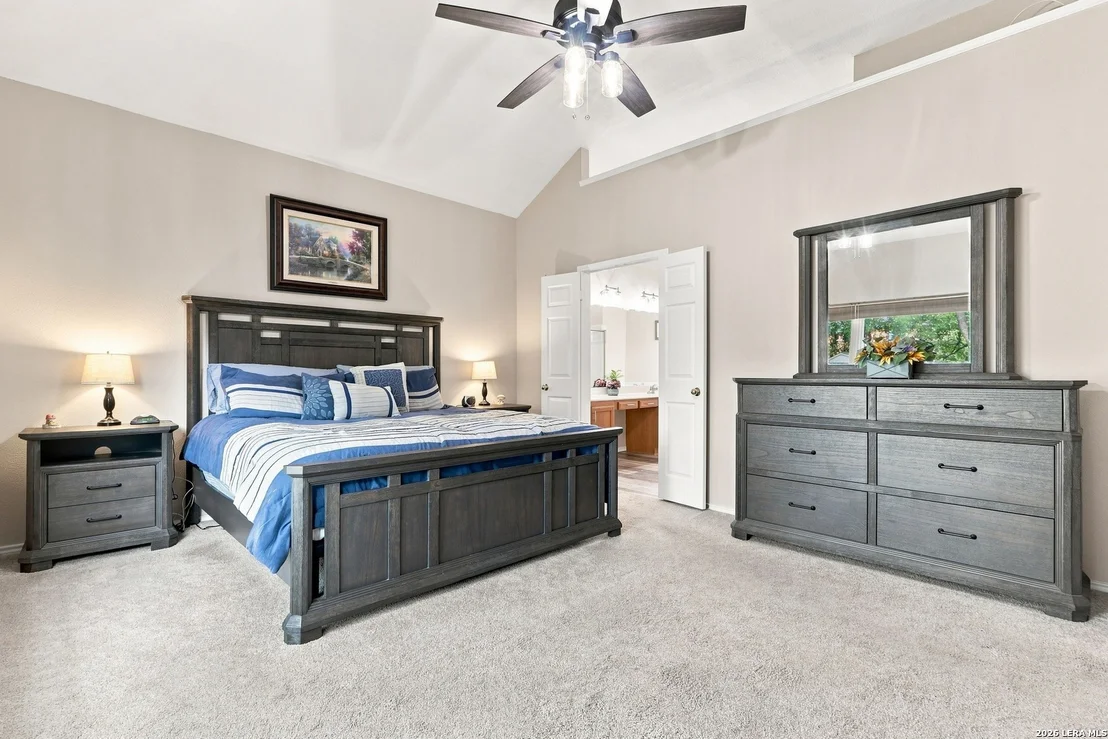 Photo of 15235 Spring Cor