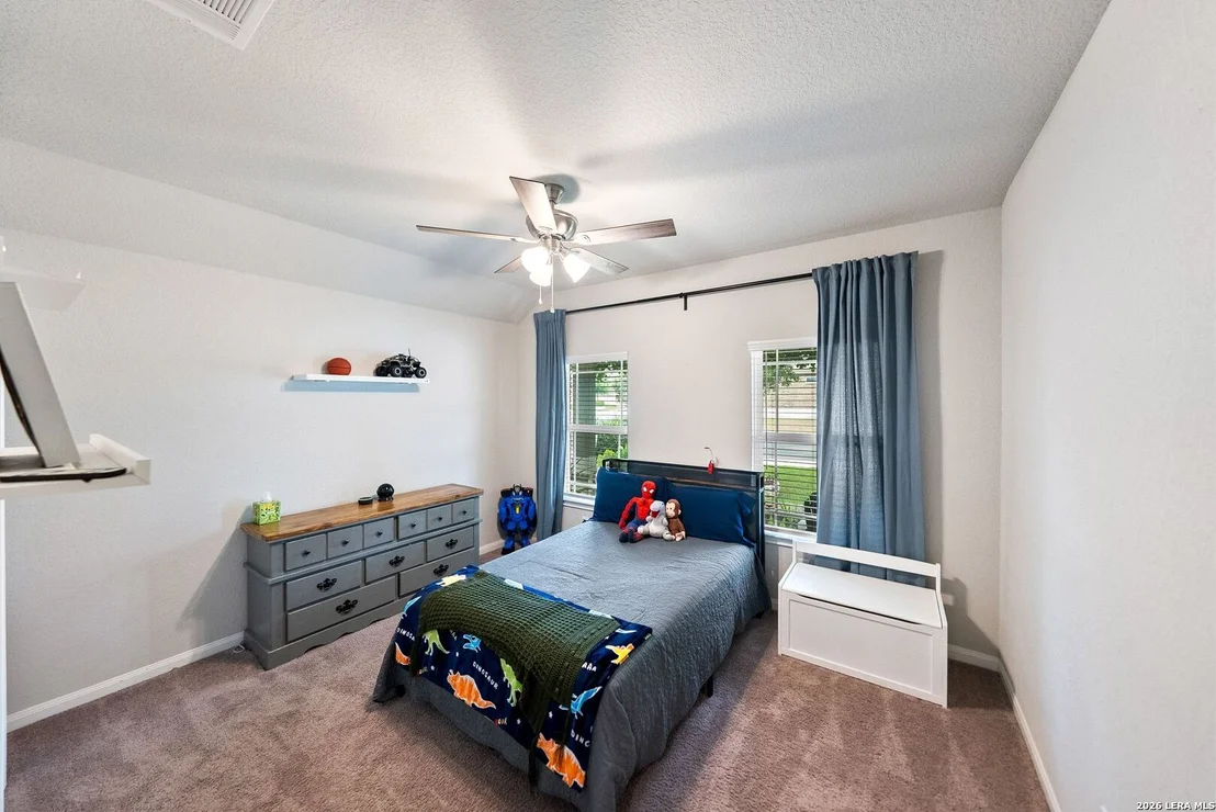 Photo of 1206 Nashua Sq