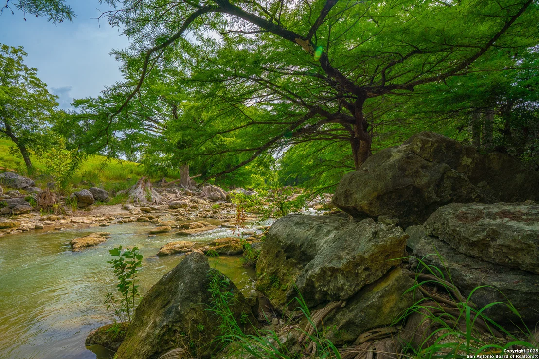 Photo of 103 Misty Waters