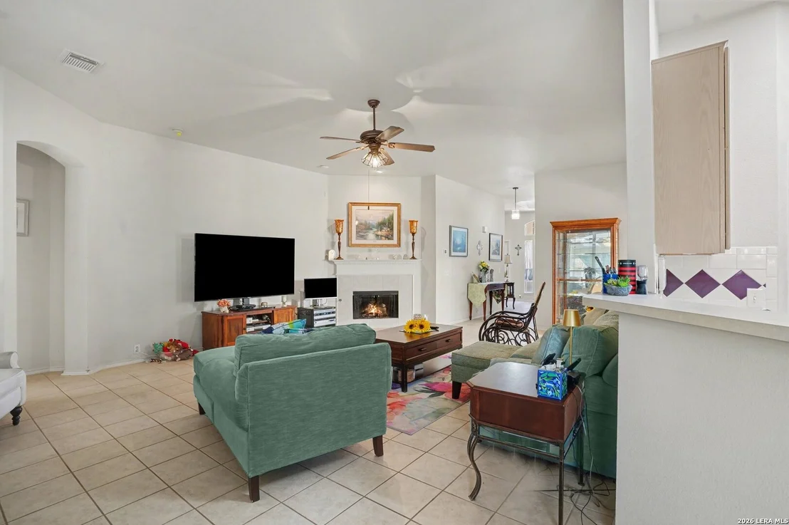 Photo of 4737 Windy Ridge Trail