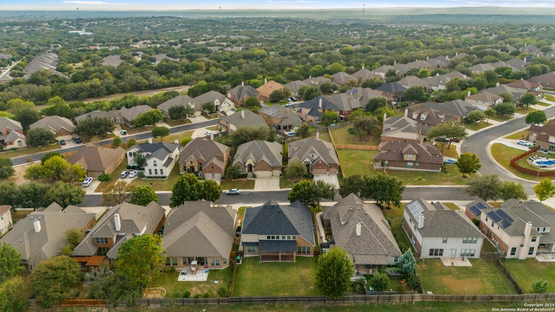 Photo of 5326 Tulip Bend