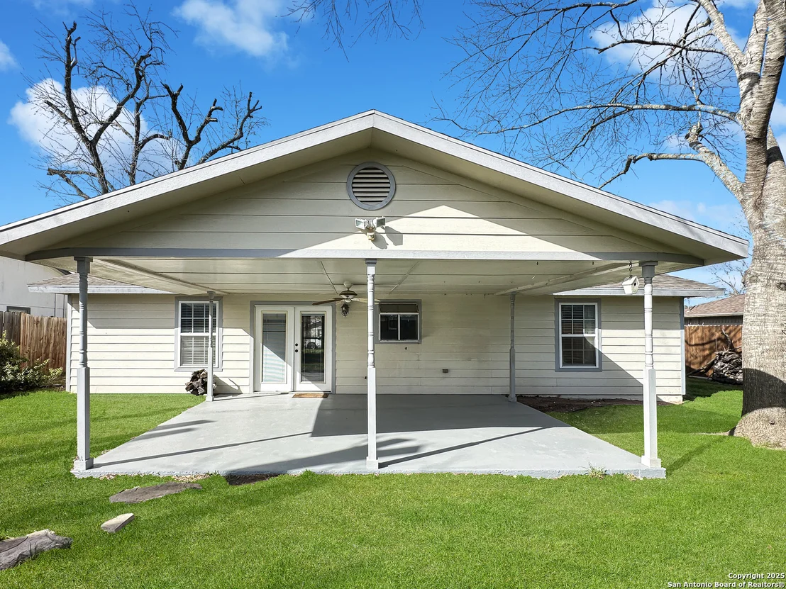 Photo of 109 Green Meadows Drive