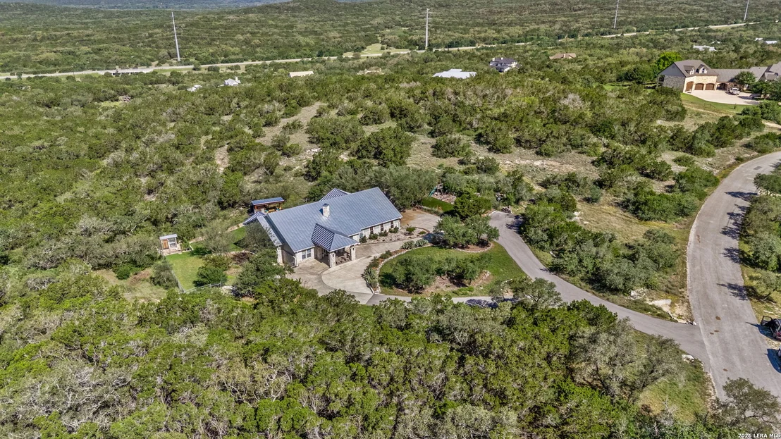 Photo of 14343 Santa Loma