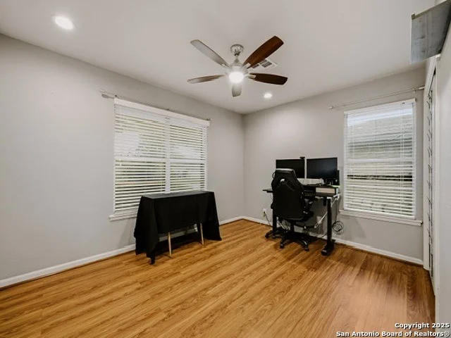 Photo of 4313 Driftwood PL